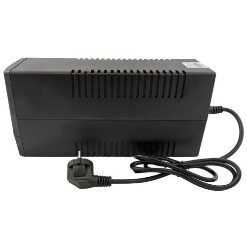 Zasilacz awaryjny UPS 850VA 480W 1x9AH-7890383