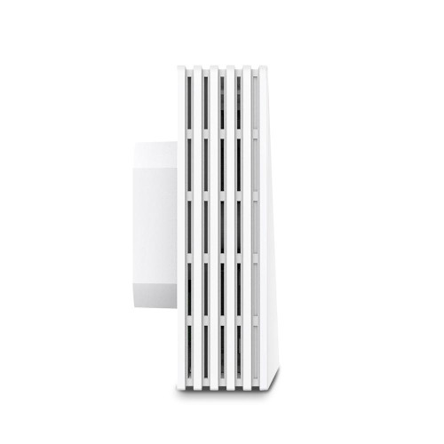 Punkt dostępowy TP-Link EAP650-Wall 2GE PoE AX3000 -7890428