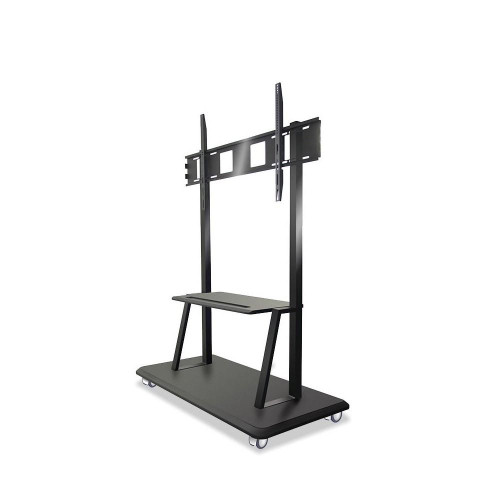 Mobilny stojak do tv 55-150 cali 150kg, tablica interaktywna -7891699