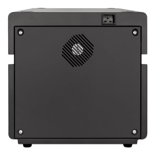 Ładowarka uniwersalna 10xUSB-7891940