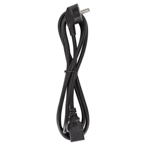 Ładowarka uniwersalna 10xUSB-7891942