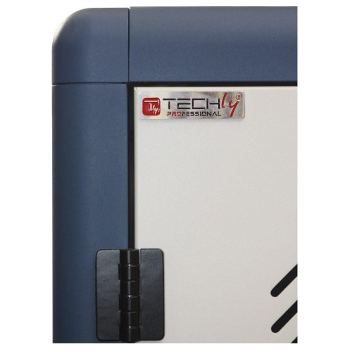 Stacja Ładująca Urządzenia Mobilne 30x USB-A 5V 2.1 30x AC-7891994