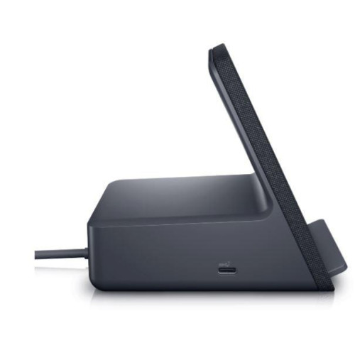 Stacja dokująca Dual Charge Dock HD22Q-7892443