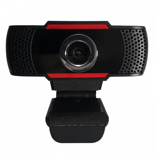 Kamera internetowa FullHD z mikrofonem Webcam-X22 -7892520