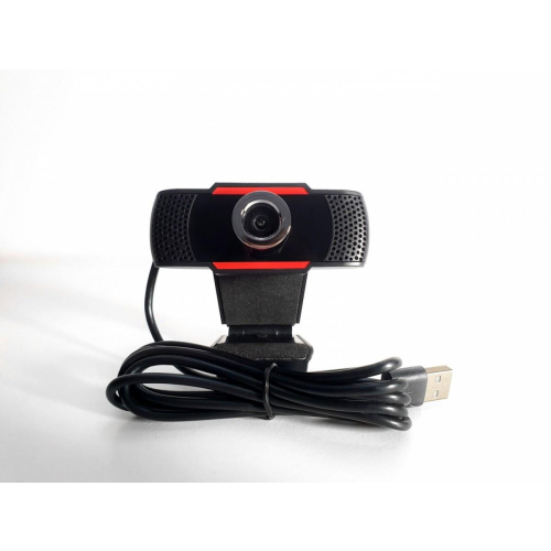 Kamera internetowa FullHD z mikrofonem Webcam-X22-7892521