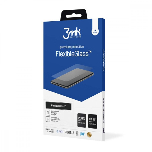 Flexible Glass iPhone 14 Plus /14 Pro Max -7893050