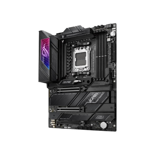 Płyta główna ROG STRIX X670E-E GAMING WIFI AM5 4DDR5 ATX-7893810