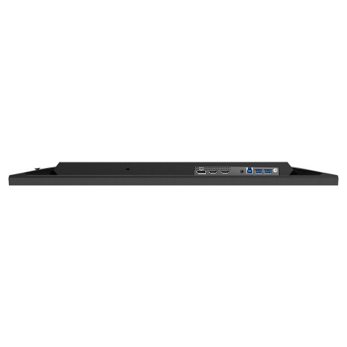 Monitor gamingowy 27 cali G27F 2-7893854