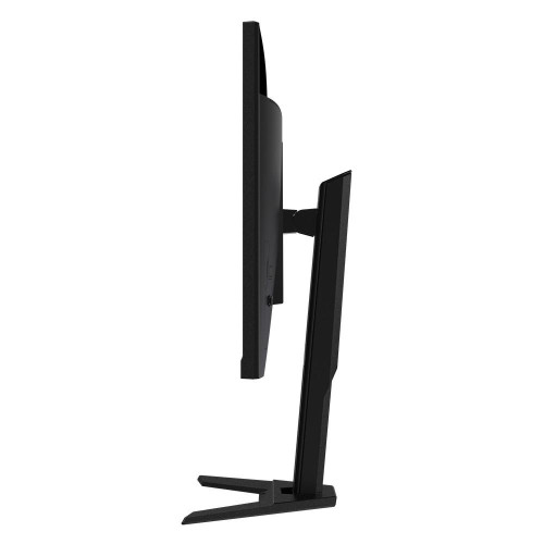 Monitor gamingowy 27 cali G27F 2-7893855