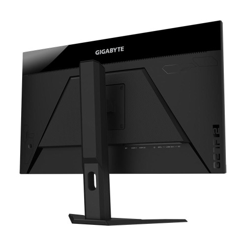 Monitor gamingowy 27 cali G27F 2-7893857