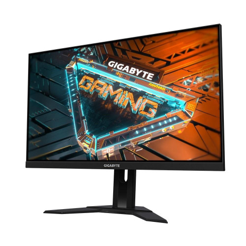 Monitor gamingowy 27 cali G27F 2-7893858