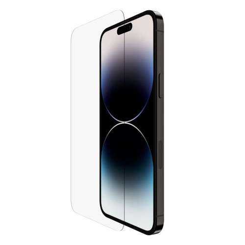 Szkło hartowane ScreenForce Pro do iPhone 14 Pro Max-7893902