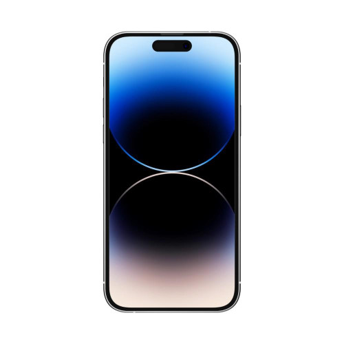 Szkło ochronne ScreenForce Pro UltraGlass do iPhone 14 Pro-7893904