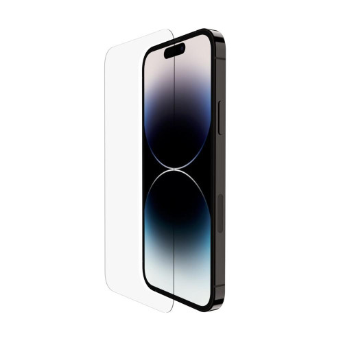 Szkło hartowane ScreenForce do iPhone 14 Plus/13 Pro Max-7893911
