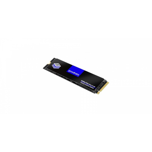 Dysk SSD PX500-G2 512GB M.2 PCIe 3x4 NVMe 2280-7893920