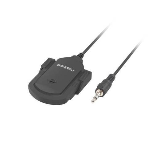 Mikrofon Fox-7812992
