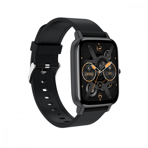 Smartwatch Fit FW55 Aurum pro czarny-7894410