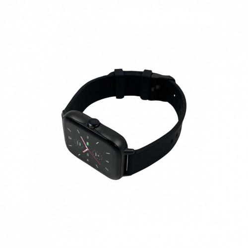 Smartwatch Fit FW55 Aurum pro czarny-7894418