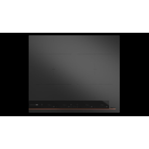 Płyta indukcyjna IBF 64-G1 MSP BM-7894656