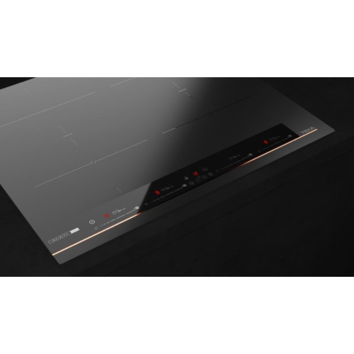 Płyta indukcyjna IBF 64-G1 MSP BM-7894658