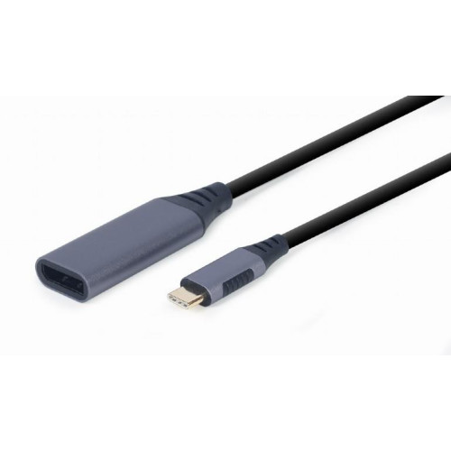 Adapter USB-C to DisplayPort-7894718