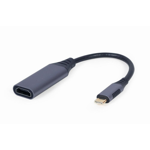 Adapter USB-C to HDMI 4K 60Hz -7894719
