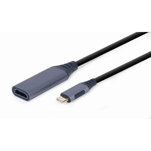 Adapter USB-C to HDMI 4K 60Hz -7894721