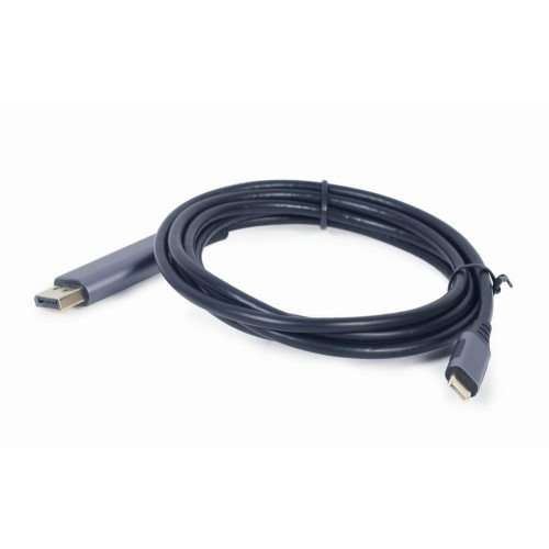Kabel USB-C do DisplayPort 1.8m -7894743