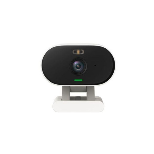 Kamera VERSA IPC-C22FP-C, 2MP 2.8mm F1.6 high performace lens,four nighvision modes,Human detection, Built in Siren, two-way talk, IP65 -7895997