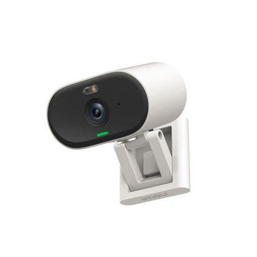 Kamera VERSA IPC-C22FP-C, 2MP 2.8mm F1.6 high performace lens,four nighvision modes,Human detection, Built in Siren, two-way talk, IP65 -7896000