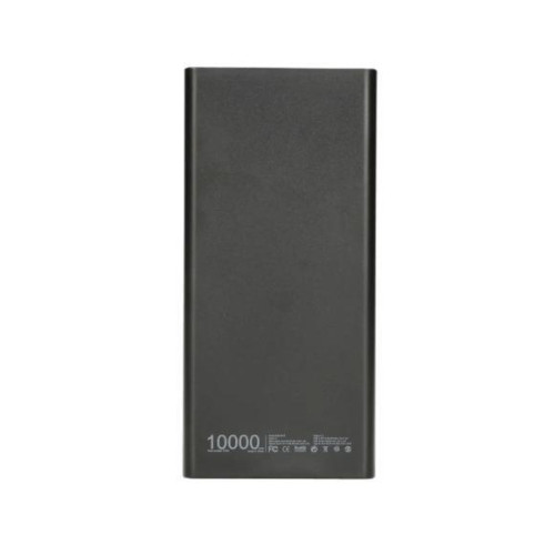 Powerbank EPB-067B USB-C EX.19485 czarny-7896256