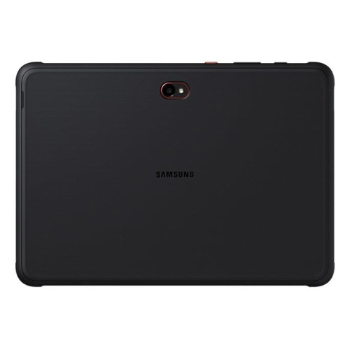 Tablet Galaxy Tab Active 4 PRO 5G 10.1 cali 4/64GB Enterprise Edition Czarny-7896283