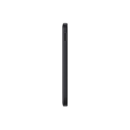 Tablet Galaxy Tab Active 4 PRO 5G 10.1 cali 4/64GB Enterprise Edition Czarny-7896284