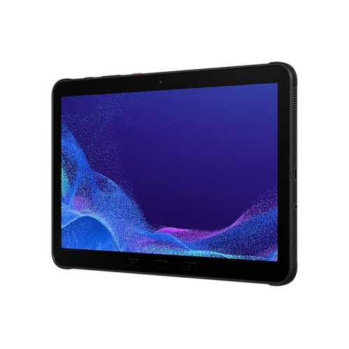 Tablet Galaxy Tab Active 4 PRO 5G 10.1 cali 4/64GB Enterprise Edition Czarny-7896287