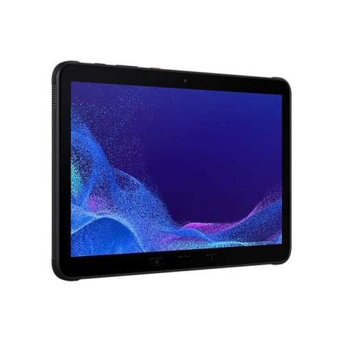 Tablet Galaxy Tab Active 4 PRO 5G 10.1 cali 6/128GB Enterprise Edition Czarny-7896313