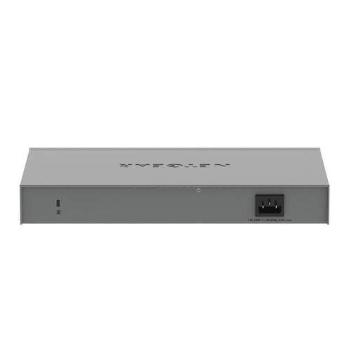 Przełącznik MS510TXM Switch Smart 8x10GE 2xSFP+ -7896910