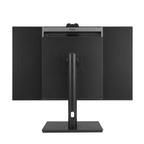 Monitor 31,5 cali PA32DC-7897033