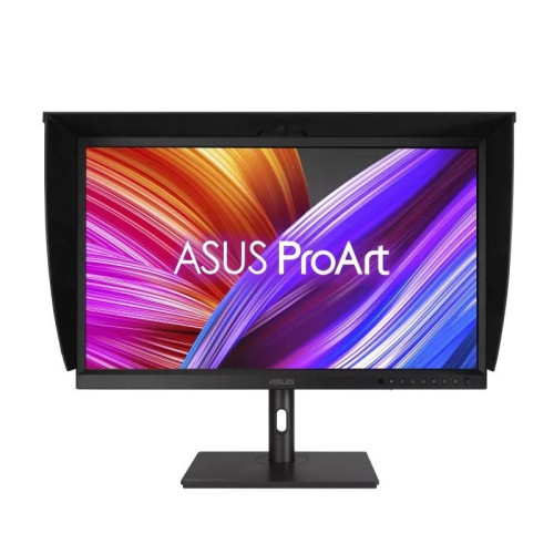 Monitor 31,5 cali PA32DC-7897039