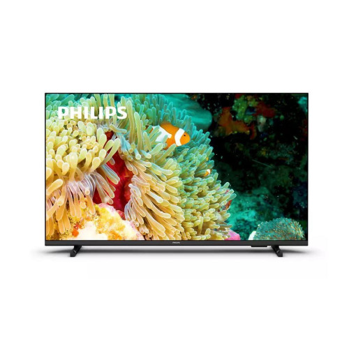 Telewizor LED 50 cali 50PUS7607/12 SMART-7897736
