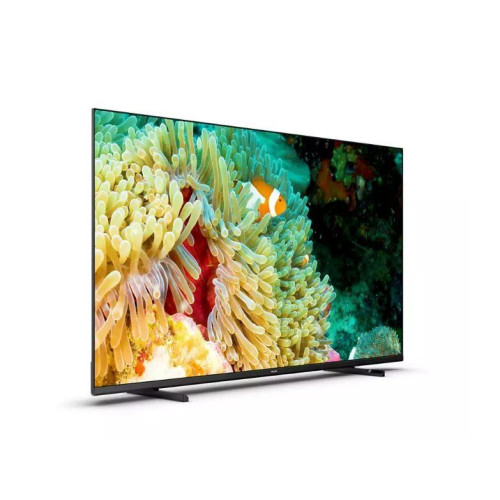 Telewizor 55 cali LED 55PUS7607/12 SMART-7897740