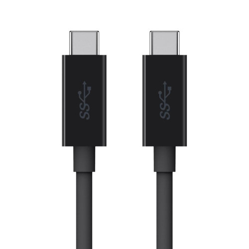  Kabel monitorowy USB-C-7898265