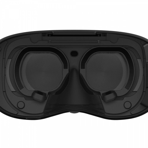 Moduł śledzenia ruchu oczu Vive Focus 3 Eye Tracker 99HATF004-00-7898860