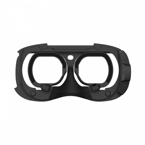 Moduł śledzenia ruchu oczu Vive Focus 3 Eye Tracker 99HATF004-00-7898864