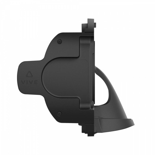 Moduł śledzenia ruchu oczu Vive Focus 3 Eye Tracker 99HATF004-00-7898867