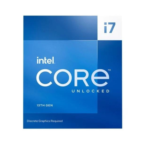 Procesor Core i7-13700 K BOX 3,4GHz, LGA1700-7898951