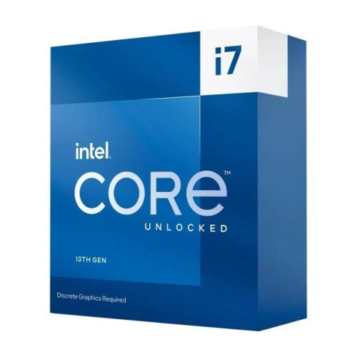 Procesor Core i7-13700 K BOX 3,4GHz, LGA1700-7898952