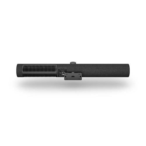 Zestaw do wideokoferencji PanaCast 50 Room System EU charger,Lenovo MS-7899031