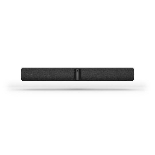 Zestaw do wideokoferencji PanaCast 50 Room System EU charger,Lenovo MS-7899032