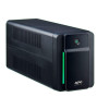 Zasilacz awaryjny BX500MI Back-UPS 500VA, 230V, AVR, IEC Sockets -7900075