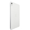 Etui Smart Folio do iPada (10. generacji) - białe-7900192